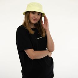 Johnny Urban Fischerhut Gill Bucket Hat günstig online kaufen