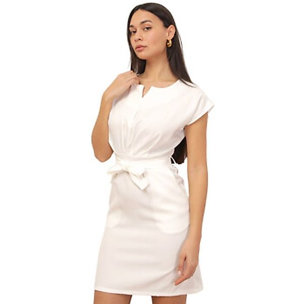 La Modeuse  Kurze Kleider 77634_P184102 günstig online kaufen