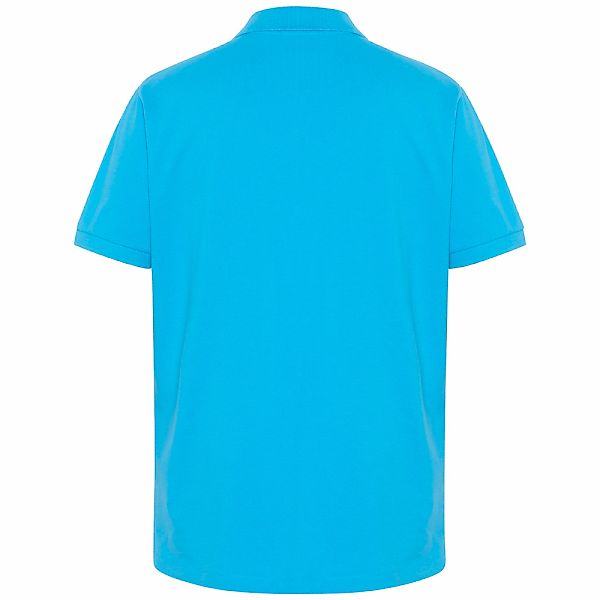 lotto Poloshirt, - in hochwertiger Baumwoll-Piqué Qualität günstig online kaufen