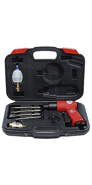 BGS technic Bohrer- und Bitset 3213 günstig online kaufen