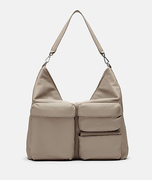 Liebeskind Berlin Henkeltasche Große Handtasche aus günstig online kaufen