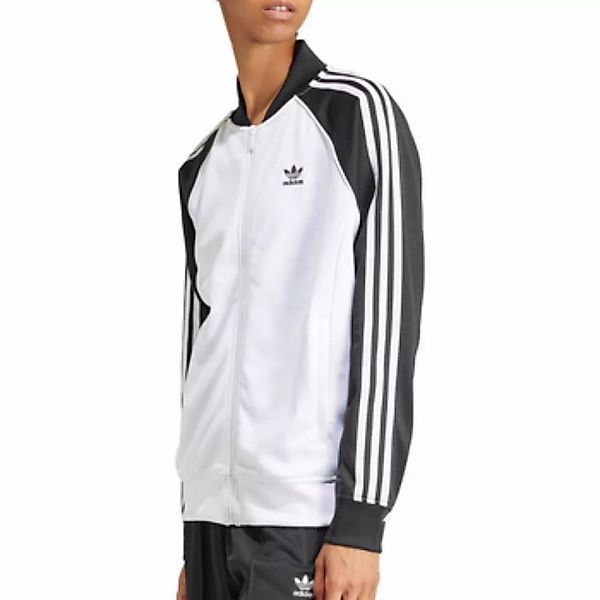 adidas  Sweatshirt - günstig online kaufen