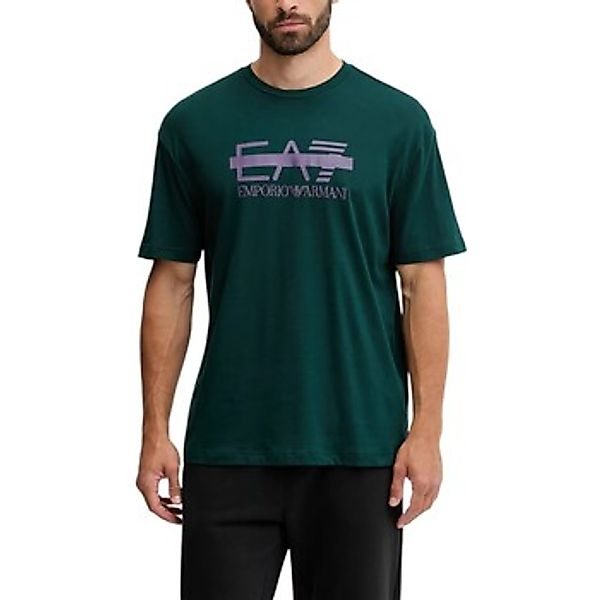 Emporio Armani EA7  T-Shirt 7M001129-AF10375 günstig online kaufen