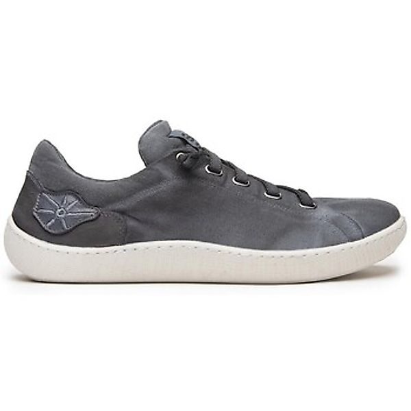 Sunni Sabbi  Sneaker 36683 günstig online kaufen