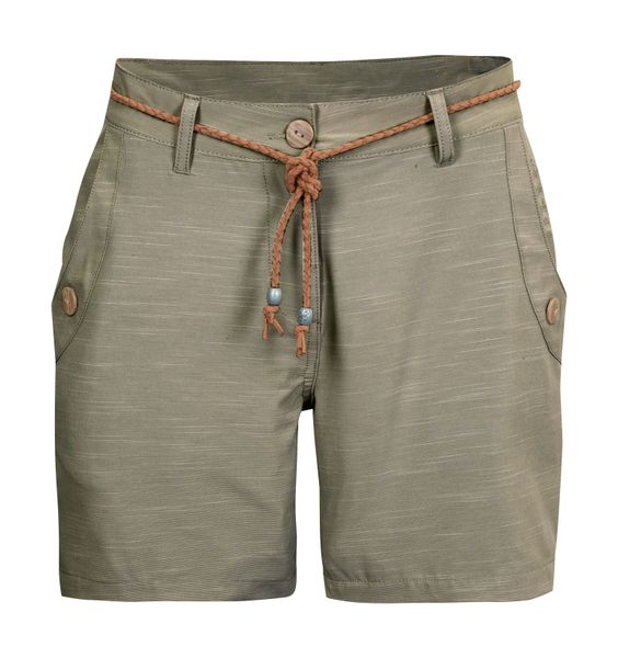 G.I.G.A. DX by killtec Shorts GS günstig online kaufen