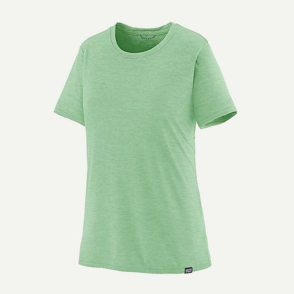 Patagonia T-Shirt W's Cap Cool Daily Shirt günstig online kaufen
