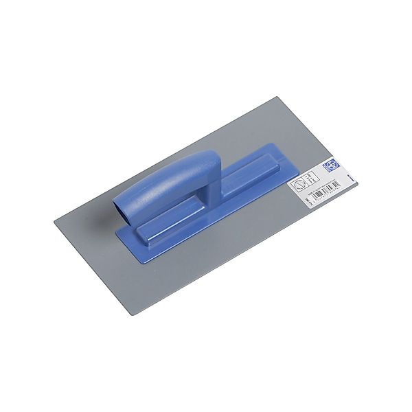 LUX-TOOLS Putzglätter Kunststoff günstig online kaufen