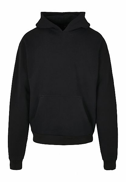 Upscale by Mister Tee Sweatshirt "Upscale by Mister Tee Unisex Dusa Paintin günstig online kaufen