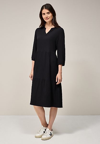 Cecil Midikleid, knielang günstig online kaufen