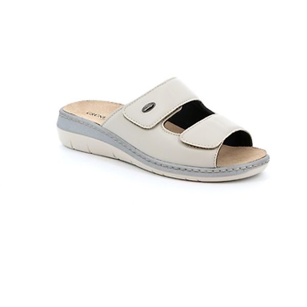 Grunland  Sandalen DSG-CE1102 günstig online kaufen