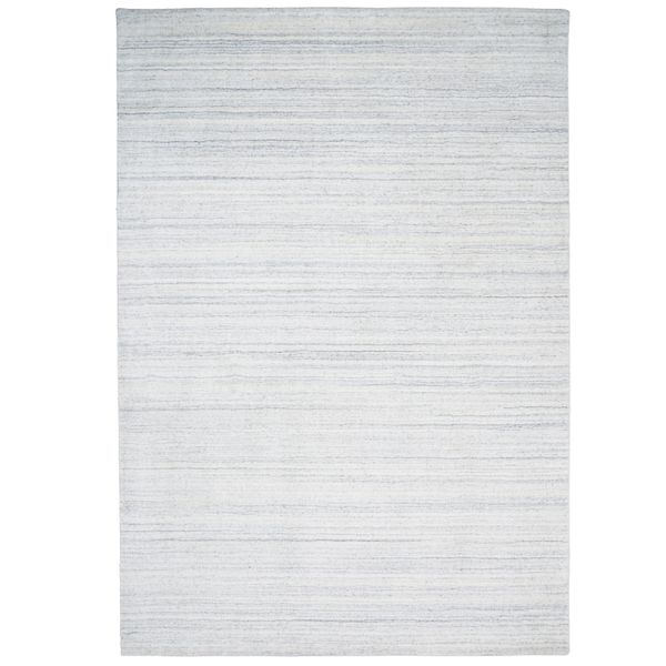 Consilio Concept Designteppich Teppich Wohnzimmer Natur günstig online kaufen