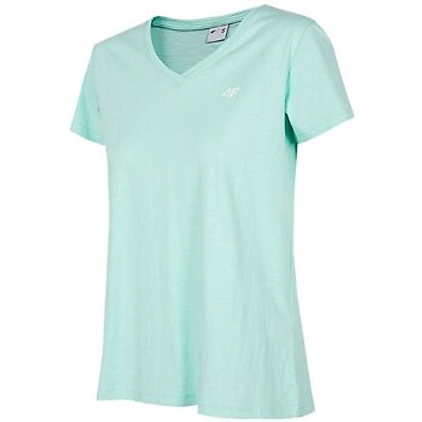 4F  T-Shirt TSD002 günstig online kaufen
