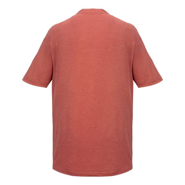 Killtec T-Shirt Herren T-Shirt KOS 64 günstig online kaufen