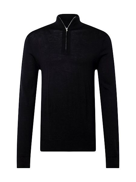 SELECTED HOMME Strickpullover Tray (1-tlg) günstig online kaufen