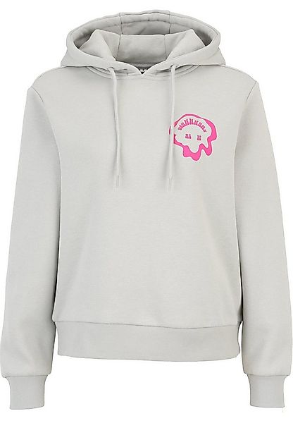 Miss Tee Kapuzenpullover Miss Tee Every Things Nice Hoody (1-tlg) günstig online kaufen