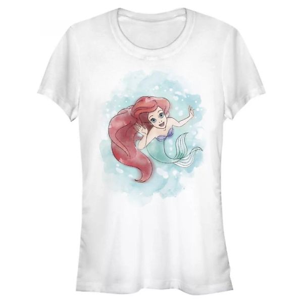 Disney - Arielle die Meerjungfrau - Arielle die Meerjungfrau Sea Colors - F günstig online kaufen