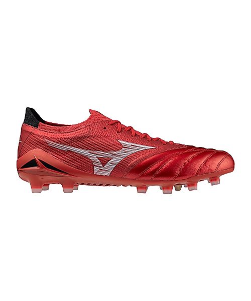 Mizuno Mizuno Fußballschuh günstig online kaufen