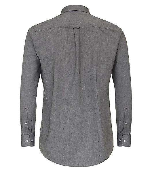 Redmond Langarmhemd 231500111 regular fitButton-Down günstig online kaufen