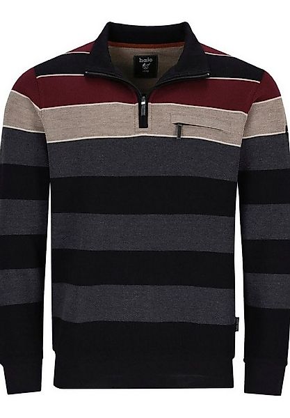 Hajo Sweatshirt günstig online kaufen
