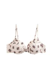 Next Bügel-Tankini-Top Formgebendes Bikinioberteil mit Bügel günstig online kaufen