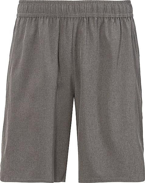 Energetics Shorts He.-Shorts TD Tanner M günstig online kaufen