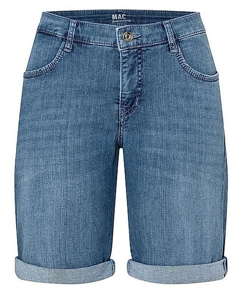MAC Shorts SHORTY günstig online kaufen