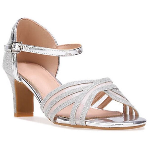 La Modeuse  Sandalen 75499_P178654 günstig online kaufen