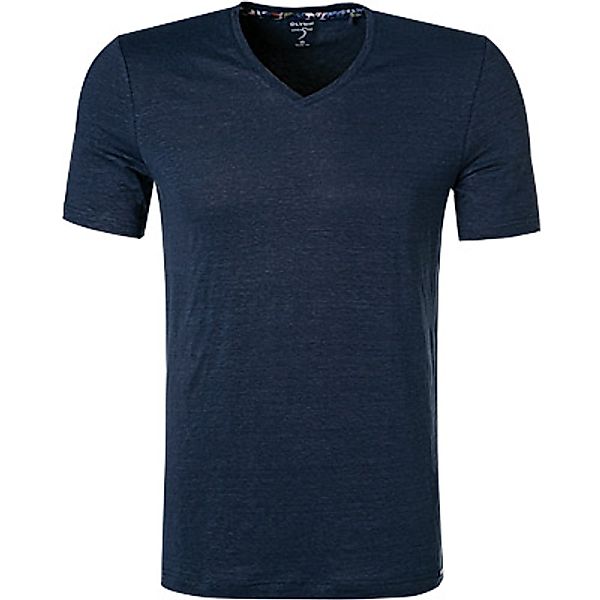 OLYMP Casual Level Five B. Fit T-Shirt 5661/52/13 günstig online kaufen