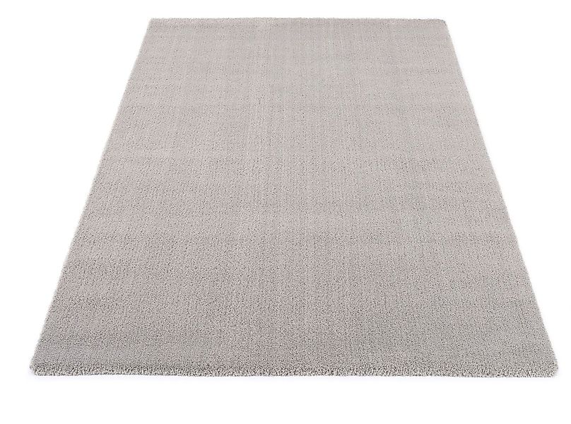 OCI DIE TEPPICHMARKE Hochflor-Teppich »Soft Dream, auch als Läufer erhältli günstig online kaufen