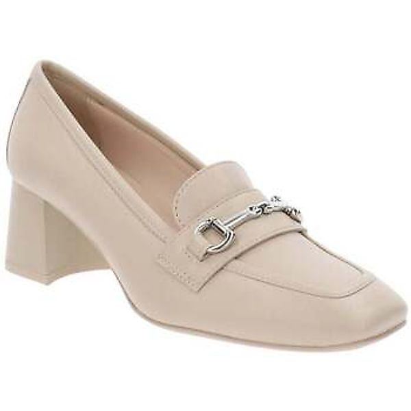 NeroGiardini  Pumps E409471D günstig online kaufen