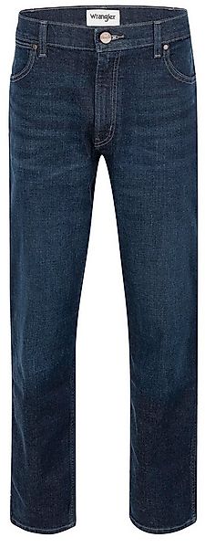 Wrangler 5-Pocket-Jeans WRANGLER GREENSBORO wonderwall 112339305 günstig online kaufen