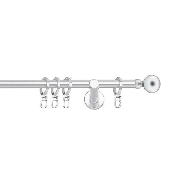 SN DECO GROUP Gardinenstange Reims, Ø günstig online kaufen