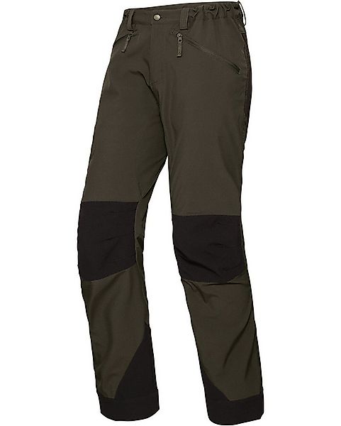 Parforce Active Outdoorhose Jagdhose Huntex Light Active günstig online kaufen