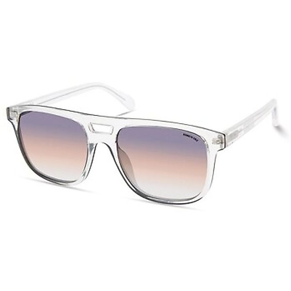 Kenneth Cole  Sonnenbrillen kc29755426w günstig online kaufen