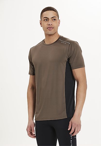 ELITE LAB Funktionsshirt Tech Elite X1 günstig online kaufen