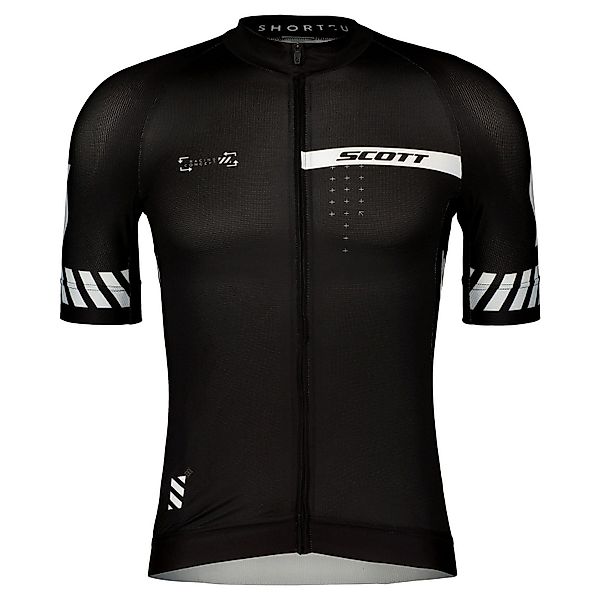 Scott Funktionsshirt Jersey M's RC Pro günstig online kaufen