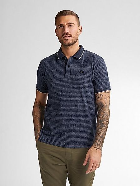 Petrol Industries Poloshirt Coveview günstig online kaufen