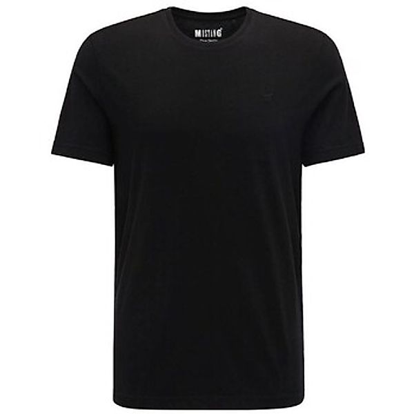 Mustang  T-Shirt 10061694142 günstig online kaufen