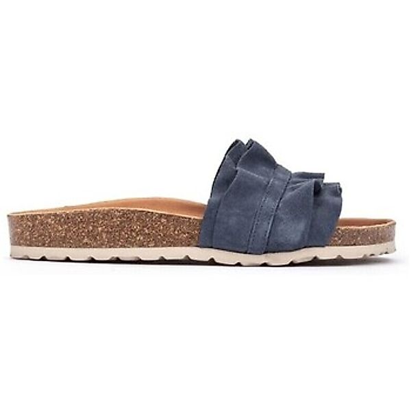 VERBENAS Rocio Roda Pantolette, Sommerschuh, Schlappen günstig online kaufen