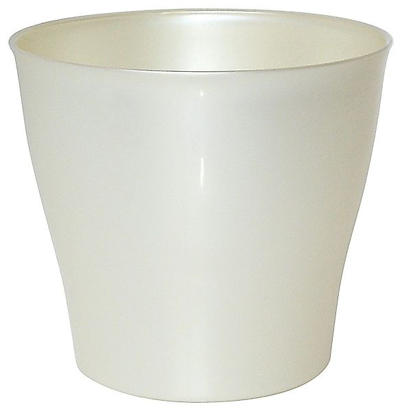 Geli Übertopf Übertopf Casablanca Blumentopf aus günstig online kaufen