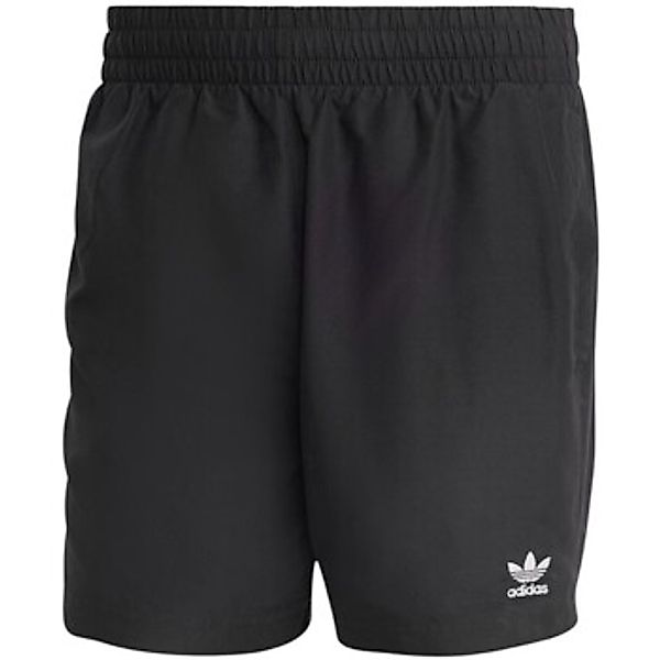adidas  Badeshorts HT4411 günstig online kaufen