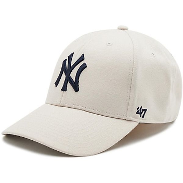 '47 Brand  Hut - günstig online kaufen