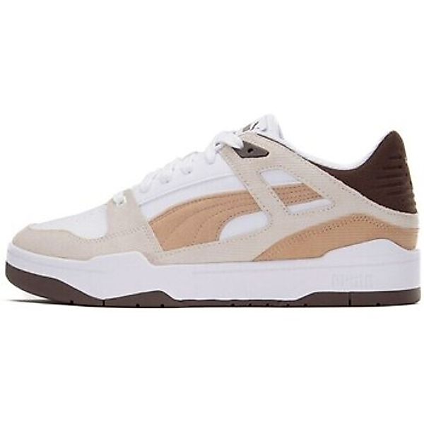 Puma  Sneaker Slipstream Cord günstig online kaufen