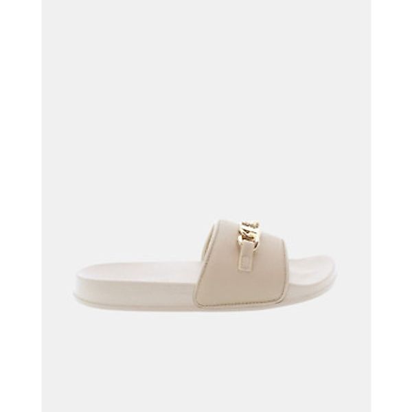 U.S Polo Assn.  Zehensandalen IVY003W 5Y1 günstig online kaufen