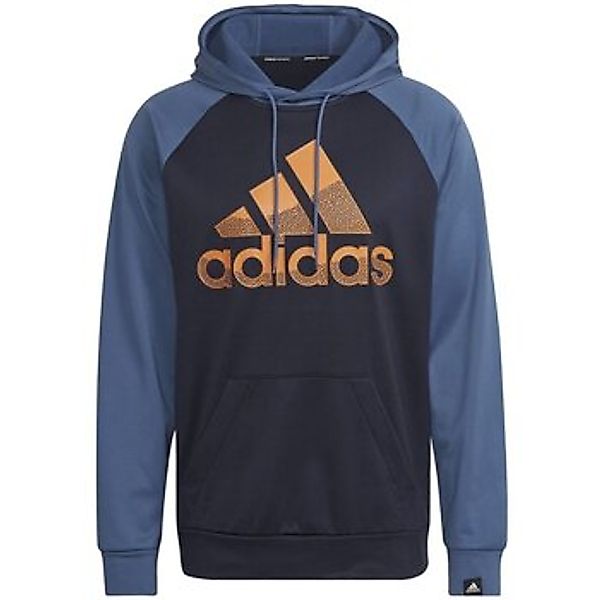 adidas  Pullover Sport M GG BIG BOS HD HK9827 günstig online kaufen