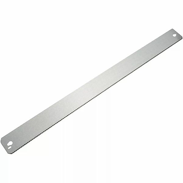 LUX-TOOLS Gehrungssägeblatt Holz 550 mm günstig online kaufen