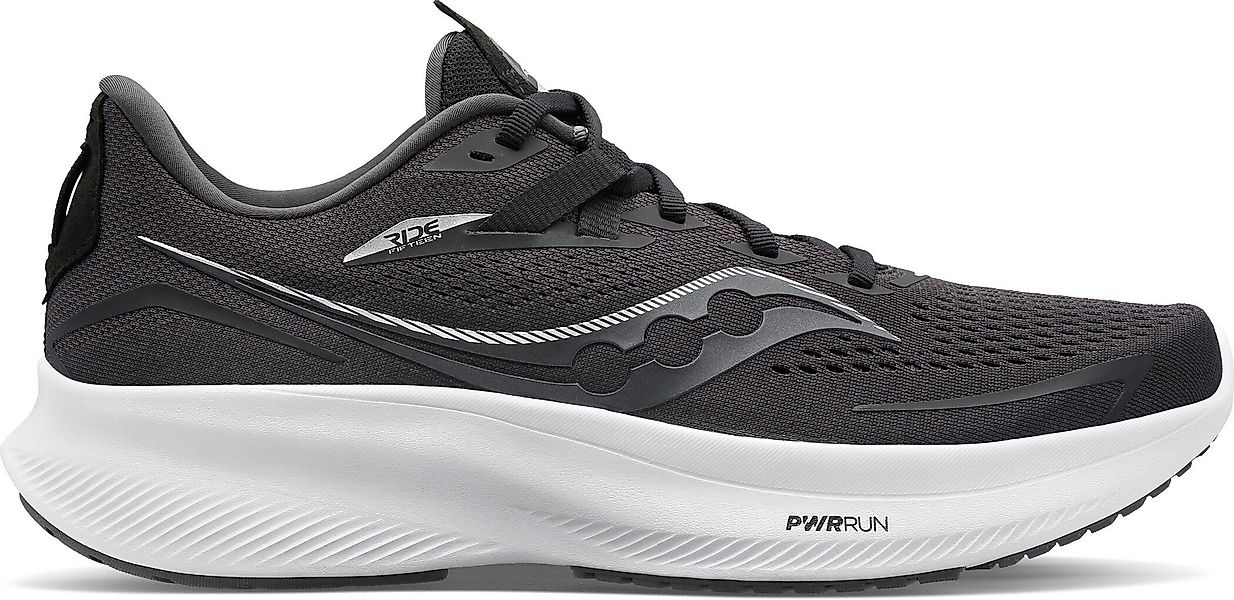 Saucony RIDE 15 - Damen Laufschuh günstig online kaufen