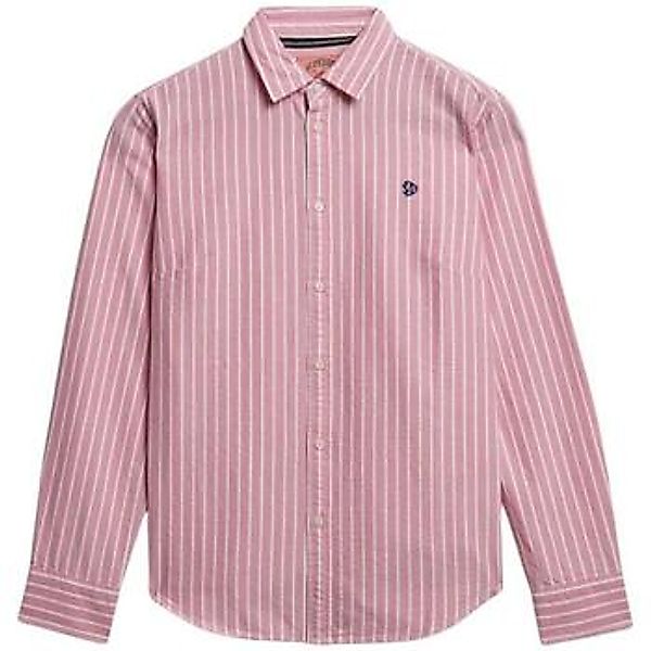 Superdry  Blusen - günstig online kaufen