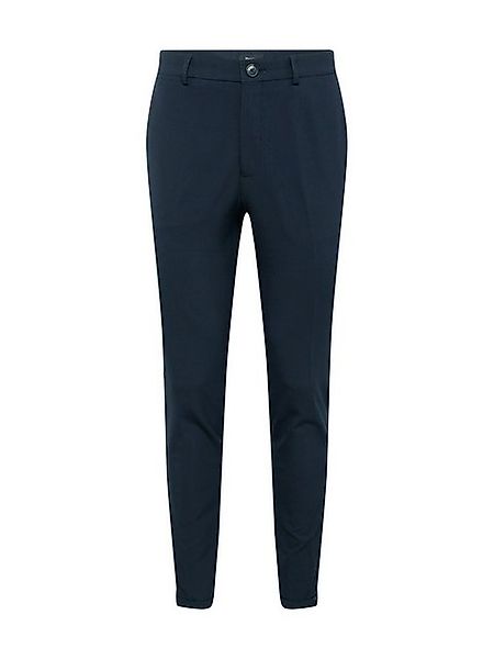 MATINIQUE Stoffhose Liam (1-tlg) günstig online kaufen