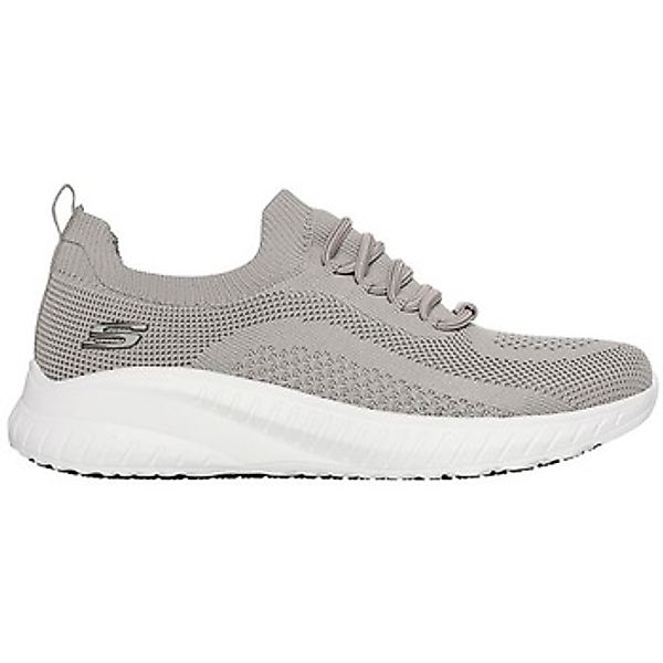 Skechers  Sneaker Squad Chaos Sr günstig online kaufen